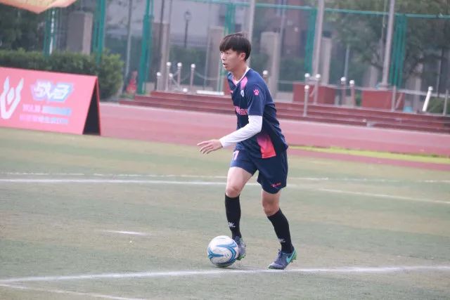 满贯体育官方主页-MG SPORTSAPP展示图